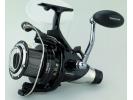 moulinets Moulinet X-Rider 8006FD Prowess