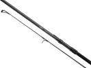 cannes Canne Tribal Long Cast 13' 3lbs5 Shimano