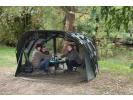 articles-peche-carpe-marque Bivy Base Camp Star Baits