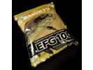 articles-peche-carpe-marque M�thode Feeder Marukyu EFG100 (900grs)