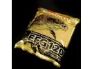 articles-peche-carpe-marque M�thode Feeder Marukyu EFG120 (900grs)