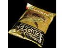articles-peche-carpe-marque M�thode Feeder Marukyu EFG131 (900grs)
