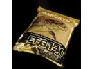 articles-peche-carpe-marque M�thode Feeder Marukyu EFG140 (900grs)