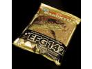 articles-peche-carpe-marque M�thode Feeder Marukyu EFG142 (900grs)