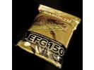 articles-peche-carpe-marque M�thode Feeder Marukyu EFG150 (900grs)