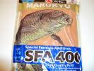 articles-peche-carpe-marque Additifs formule sp�ciale