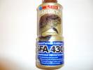 articles-peche-carpe-marque Additifs formule sp�ciale Marukyu 