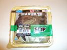 articles-peche-carpe-marque Pellets Soft de p�che Seaweed Marukyu 10mm 130grs