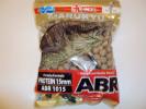articles-peche-carpe-marque Bouillettes 15mm Marukyu  Fish Meal (Protein) 900grs