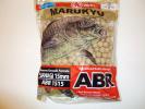 articles-peche-carpe-marque Bouillettes 15mm Marukyu SANAGI  900grs