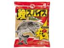 articles-peche-carpe-marque Method Koi Spice Marukyu 1kg200
