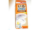 articles-peche-carpe-marque Pate d'eschage Marukyu IMO Yokan 200g