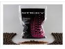 appats Bouillettes Bloodworm Sticky Baits