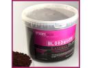 appats Pellets Bloodworm 3kg (2 tailles) Sticky Baits
