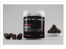 articles-peche-carpe-marque Dumbells 12mm Bloodworm Sticky Baits (2 tailles)
