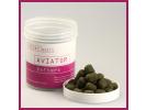 articles-peche-carpe-marque Bloodworm Wafters Sticky Baits