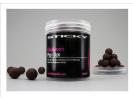 articles-peche-carpe-marque Pop Up Bloodworm (2 tailles) Sticky Baits