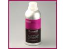 appats Hydrolysed Bloodworm Compound 500ml Sticky Baits