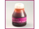 articles-peche-carpe-marque Bloodworm Bait Glug 250ml Sticky Baits