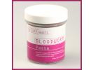 articles-peche-carpe-marque Bloodworm Paste Sticky Baits