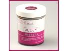 articles-peche-carpe-marque Juicy Bloodworm Hookers 11mm Sticky Baits