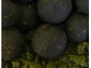appats Bouillettes XS Sticky Baits 1kg (2 tailles)