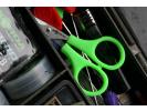 articles-peche-carpe-marque Ciseau a tresse Korda