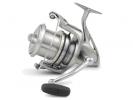 soldes Moulinet Shimano A�ro Technium 10 000 XSB