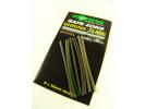 articles-peche-carpe-marque Gaine thermo Korda marron fonc�