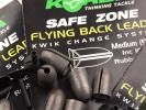 articles-peche-carpe-marque Backleads safe zone flying Korda