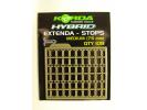 articles-peche-carpe-marque Stop app�ts extenda Korda