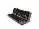montages Rig Box Star Baits