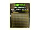 articles-peche-carpe-marque Stop app�ts Hybrid Korda