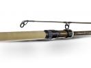 cannes Cannes Expert G2 Star Baits 13' 3lbs5