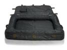 articles-peche-carpe-marque Tapis de r�ception Inflatable Unhooking Mat Star Baits