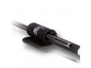 articles-peche-carpe-marque Rod Band Star Baits