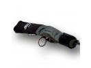 articles-peche-carpe-marque Rod Protector Star Baits