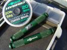 articles-peche-carpe-marque Strippa tool Korda