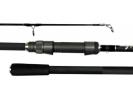 cannes Canne MIRAGE DUEL 10 pieds BIG CARP