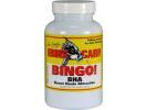 articles-peche-carpe-marque BHA BIG CARP (nouveau conditionnement 100ml)