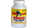 articles-peche-carpe-marque Elite Cream BIG CARP (nouveau conditionnement 100ml)