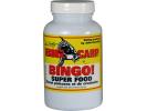 articles-peche-carpe-marque Super Food BIG CARP (nouveau conditionnement 100ml)