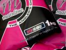 articles-peche-carpe-marque New Grange Mix MAINLINE 1kg