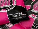 articles-peche-carpe-marque Mix The Cell Mainline 1kg