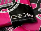 articles-peche-carpe-marque Mix Pulse MAINLINE 1kg