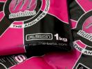 articles-peche-carpe-marque Mix Fusion MAINLINE 1kg