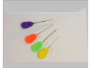 articles-peche-carpe-marque Aiguilles Korda