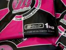 articles-peche-carpe-marque Mix Activ-8 MAINLINE 1kg