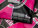 articles-peche-carpe-marque Mix Liver & Marine MAINLINE 1kg