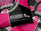 articles-peche-carpe-marque Mix Essentiel Fish Mainline 1kg
